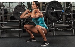 que manger après l'entrainement de musculation ?