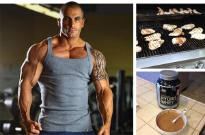 6-surprising-fat-loss-facts-tobias