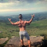 programme musculation