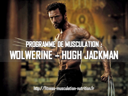 Programme wolverine