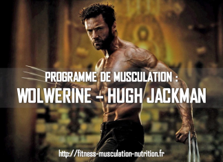 Programme wolverine