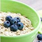 20-dumb-mistakes-fitness-models-make_graphics-1