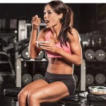 6-ways-to-maximize-your-gains-cellucor-graphic-4