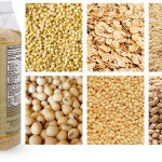 8-best-choices-in-the-cereal-aisle-graphic-5