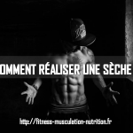 seche site