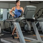 jamie-easons-gym-guide-2