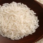 riz-bazmati