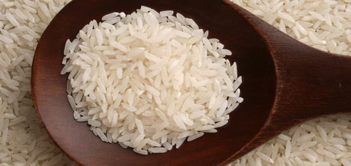 riz-bazmati