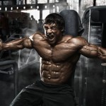 10390219_1452209341685411_1564123283401430971_n