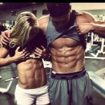 12328757494_d068694cde_n