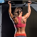 programme de musculation