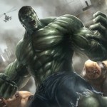 4079-the-incredible-hulk