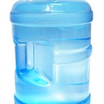eau musculation