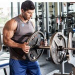 7-ways-to-force-muscle-growth-graphic-3