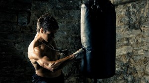 Boxing-as-a-fitness-activity-for-boys-hd-desktop