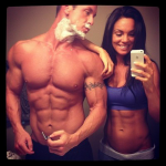 Couple (1)