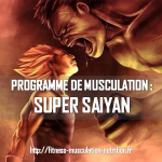 PROGRAMME SUPER SAY