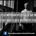 RESTE