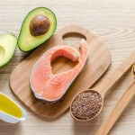 bonne-graisse-cts-nutrition