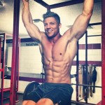 df1bf27c7b5d7cfe58612f537ed0adbc