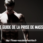 guide pdm site