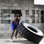 hiit-fitness-playenable