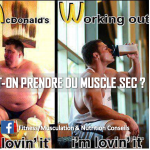 muscle-sec-fb