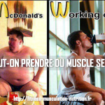 muscle-sec-fb