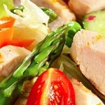 regime_alimentaire_seche (1)
