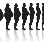 weight-training-workouts