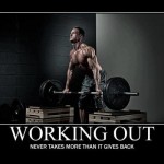 workout-motivtion