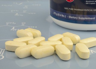 Trouvez les meilleurs brûleurs de graisse pour atteindre vos objectifs