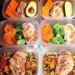 10153799_558490224258441_1445947436_n