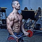 1484140_10152739329119931_169114370288139849_n