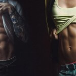 1919627_1481138218840416_8040377818654192853_n