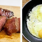 24-laws-of-eating-for-muscle_graphics-whole-food-proteins