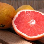 aliments musculation