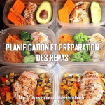 PLANIFICATION