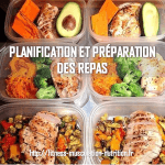 PLANIFICATION