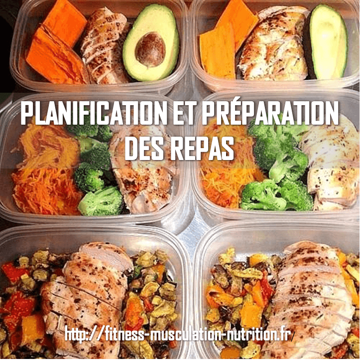 Conseils et programmes nutrition et musculation– Page 5– theshapebox