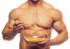 Le top des aliments musculation
