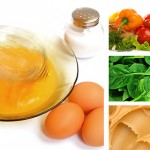 athletes-breakfast-graphics-2