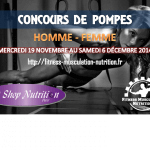 concours-pompes