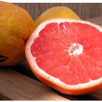 pamplemousse