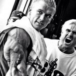 1962699_577362085698635_4173409438162313284_n