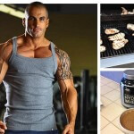 6-surprising-fat-loss-facts-tobias