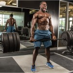 comment augmenter sa production de testostérone