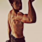 PicsArt_1415807873894