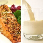 protéines musculation