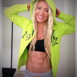 10518962_260298000842607_6261392779786736581_n